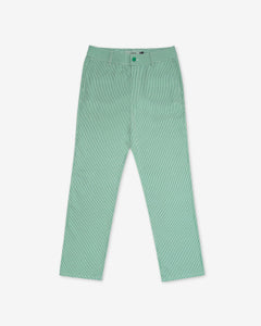 Rafe Houndstooth Pants