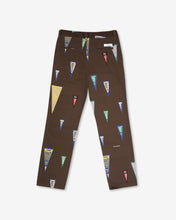 Load image into Gallery viewer, Westley Pennant Twill Pants
