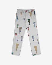 Load image into Gallery viewer, Westley Pennant Twill Pants
