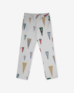 Westley Pennant Twill Pants