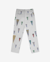 Load image into Gallery viewer, Westley Pennant Twill Pants
