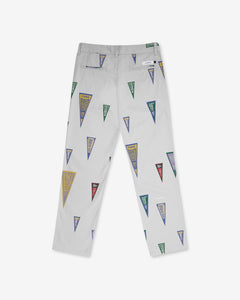 Westley Pennant Twill Pants