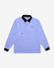 Load image into Gallery viewer, Elias L/S Polo Shirt
