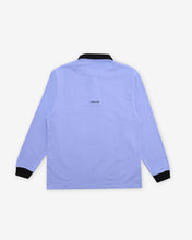 Load image into Gallery viewer, Elias L/S Polo Shirt
