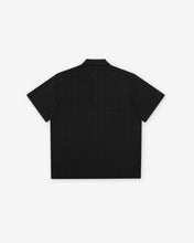 Load image into Gallery viewer, Erza S/S Polo Sweater
