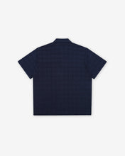 Load image into Gallery viewer, Erza S/S Polo Sweater
