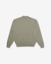 Load image into Gallery viewer, Jude L/S Knit Cardigan Sweater
