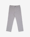 Louis Hickory Pants