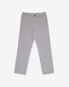 Louis Hickory Pants