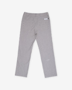 Louis Hickory Pants