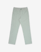 Load image into Gallery viewer, Louis Hickory Pants
