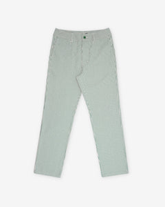 Louis Hickory Pants