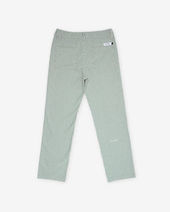 Louis Hickory Pants