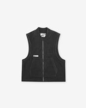 Load image into Gallery viewer, McGowan Sherpa Vest
