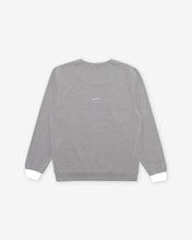 Load image into Gallery viewer, Myles L/S Shirt
