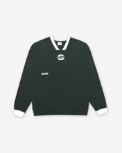 Load image into Gallery viewer, Myles L/S Shirt
