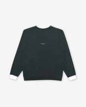 Load image into Gallery viewer, Myles L/S Shirt
