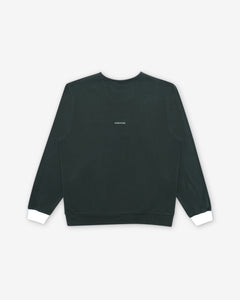 Myles L/S Shirt