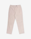 Randy Herringbone Pants