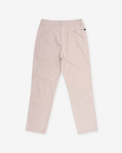 Randy Herringbone Pants