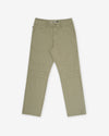 Randy Herringbone Pants