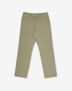 Randy Herringbone Pants