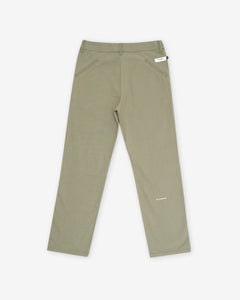 Randy Herringbone Pants