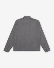 Load image into Gallery viewer, Rex Wool Jacket
