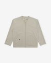 Sonny Nylon Jacket