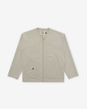 Load image into Gallery viewer, Sonny Nylon Jacket
