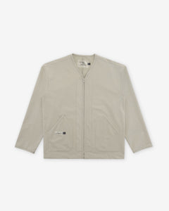 Sonny Nylon Jacket