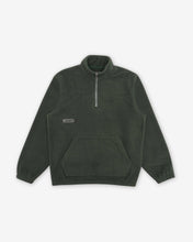 Load image into Gallery viewer, Spielman Sherpa Jacket
