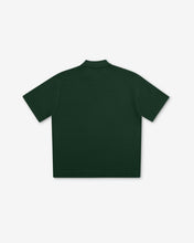 Load image into Gallery viewer, Theos S/S Polo Sweater
