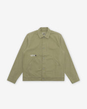 Load image into Gallery viewer, Zane Herringbone Jacket
