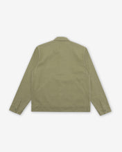 Load image into Gallery viewer, Zane Herringbone Jacket
