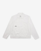 Load image into Gallery viewer, Zane Herringbone Jacket
