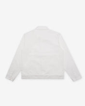 Load image into Gallery viewer, Zane Herringbone Jacket
