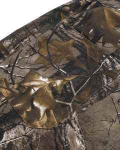 Emers Realtree Twill Pants