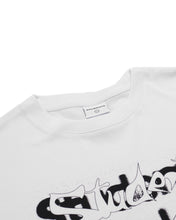 Load image into Gallery viewer, Feel Good L/S T-shirt
