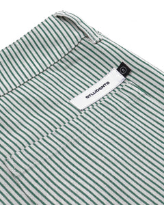 Louis Hickory Pants