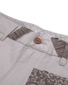 Ripley Twill Pants