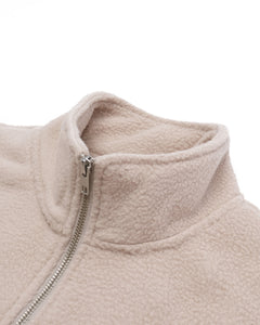 Spielman Sherpa Jacket