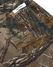 Load image into Gallery viewer, Tahoe Realtree Twill Shorts
