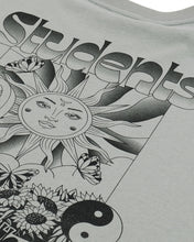 Load image into Gallery viewer, Under The Sun L/S T-shirt
