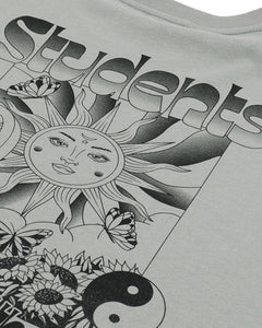 Under The Sun L/S T-shirt