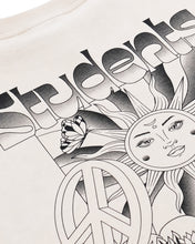 Load image into Gallery viewer, Under The Sun L/S T-shirt
