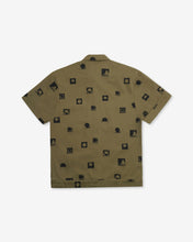 Load image into Gallery viewer, Chester S/S Overshirt
