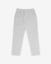 Josol Hickory Pin-Stripes Pants