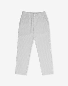 Josol Hickory Pin-Stripes Pants