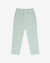 Josol Hickory Pin-Stripes Pants